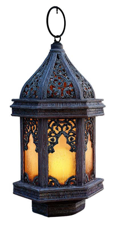 lantern