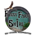 funnyfarm logo new transparent